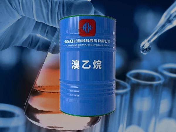  如何使用溴乙烷進行有效的乙基化反應？