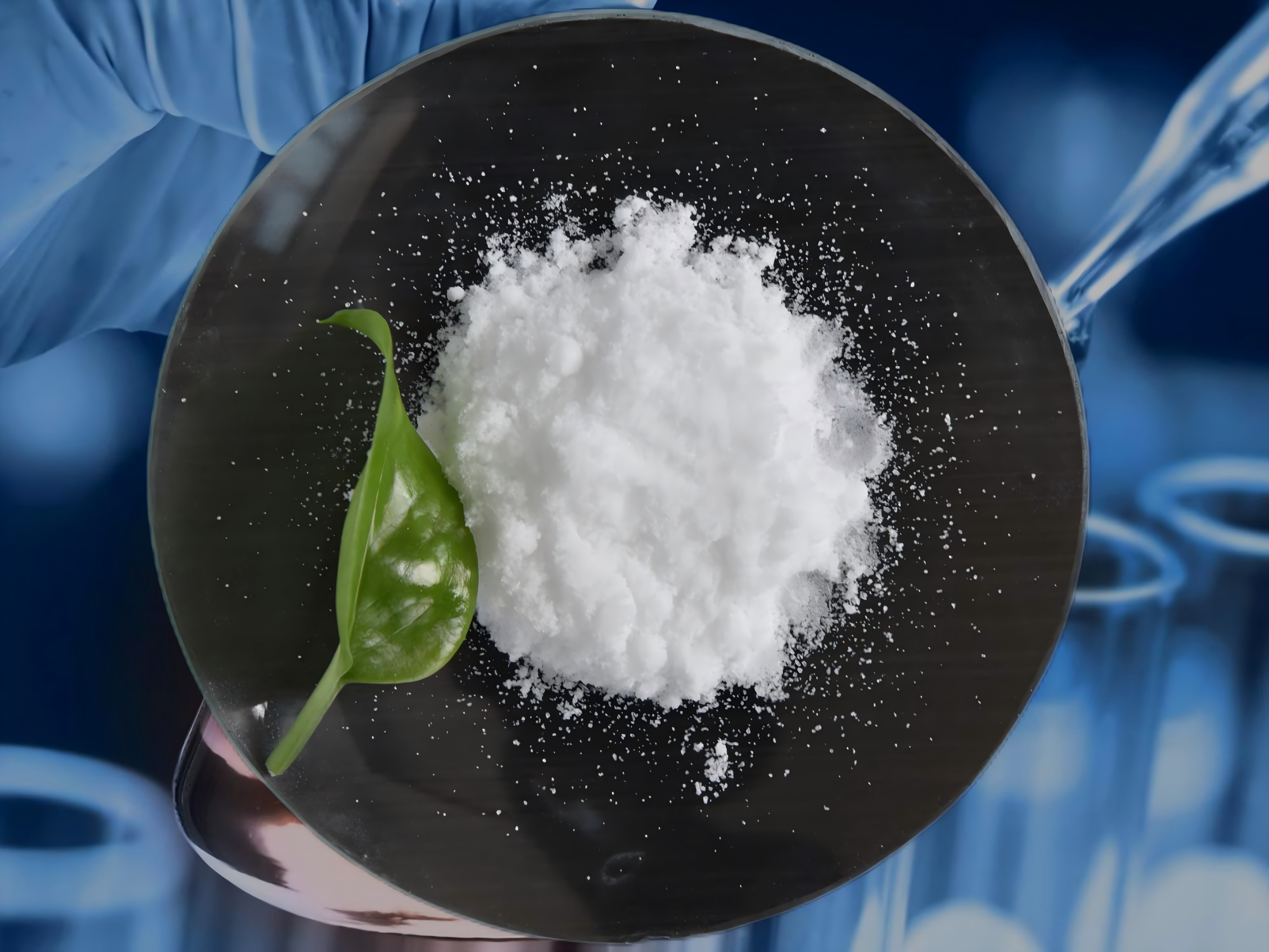 溴化鉀是什么？化學性質(zhì)、用途與安 全性全科普