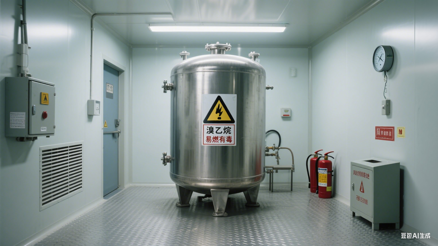 1755741449651800.png 根據(jù)文章生成圖片.png